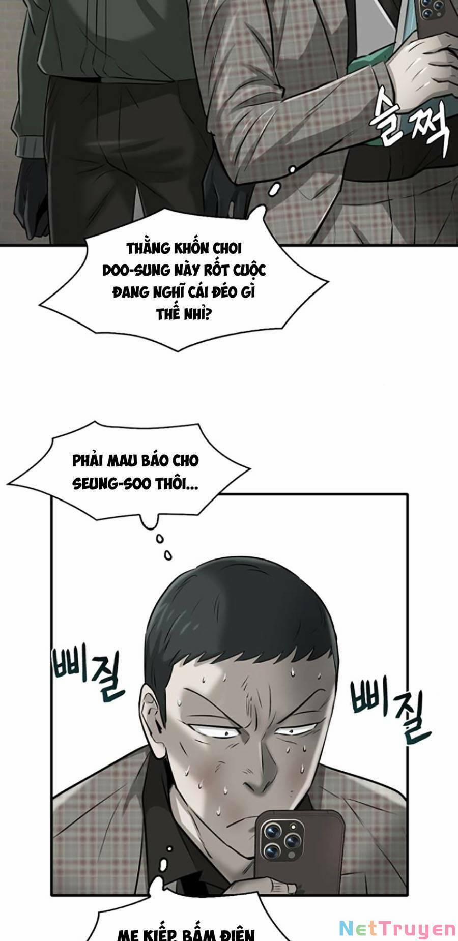 Bù Nhìn 15 trang 37