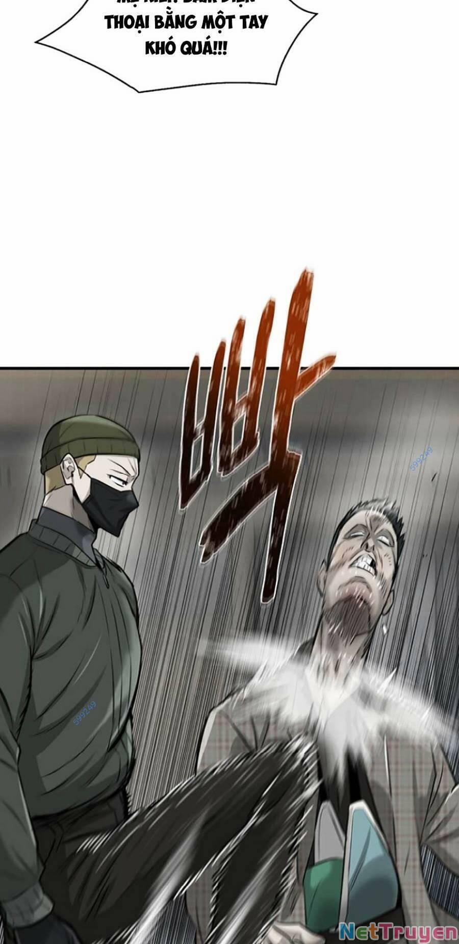 Bù Nhìn 15 trang 38
