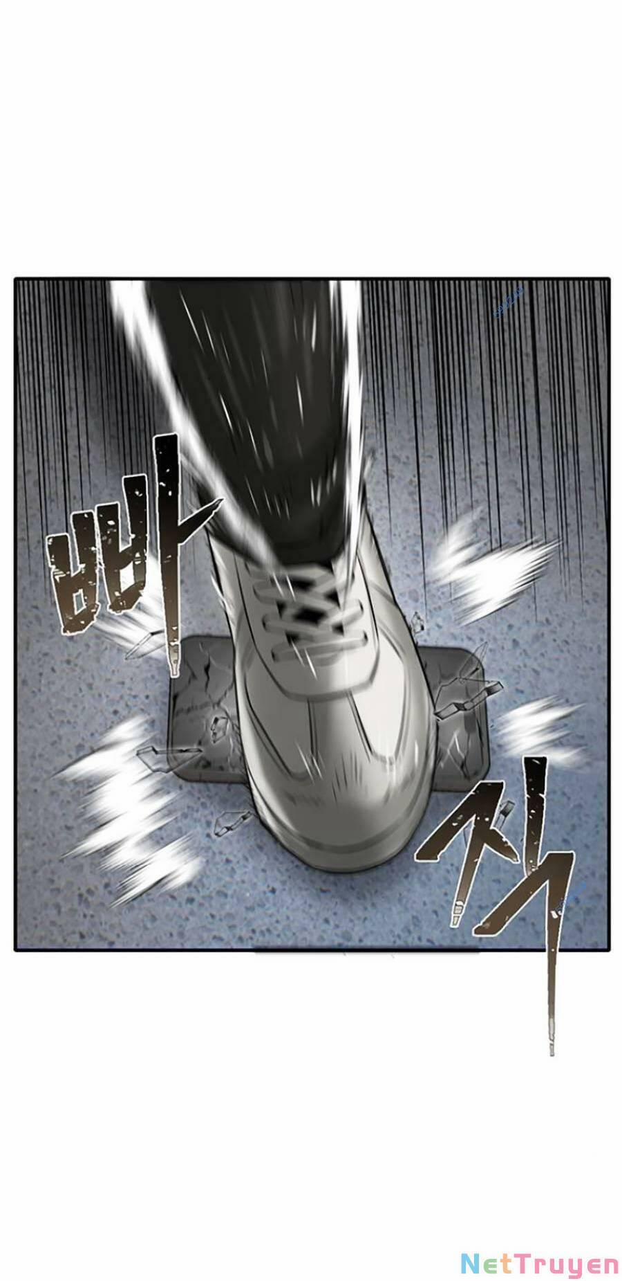 Bù Nhìn 15 trang 40