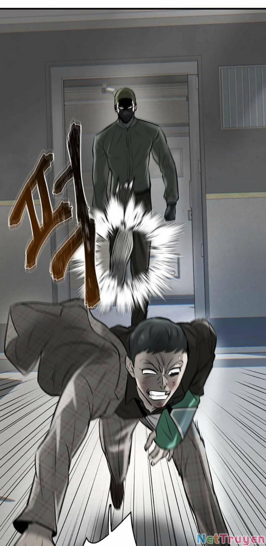 Bù Nhìn 15 trang 41