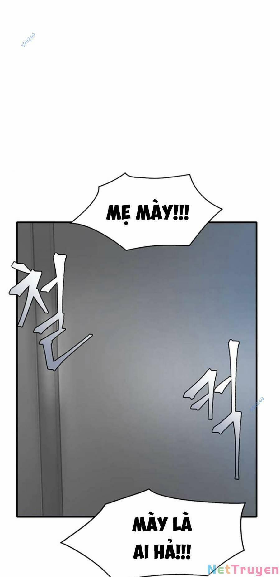 Bù Nhìn 15 trang 44