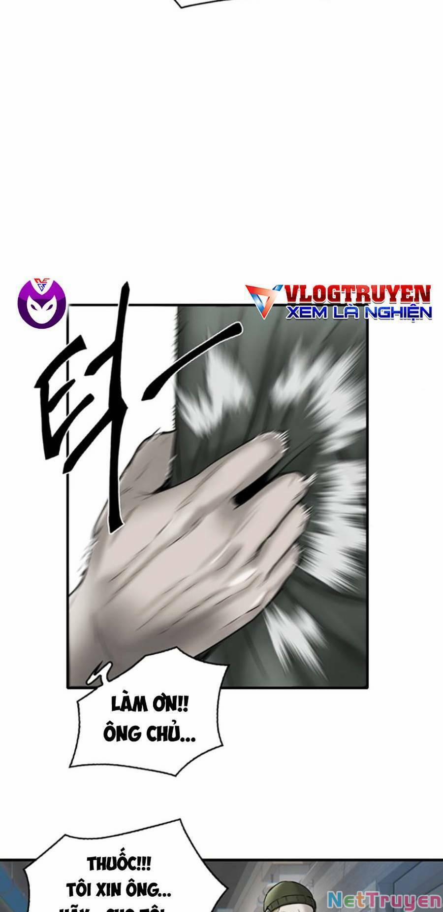 Bù Nhìn 15 trang 45