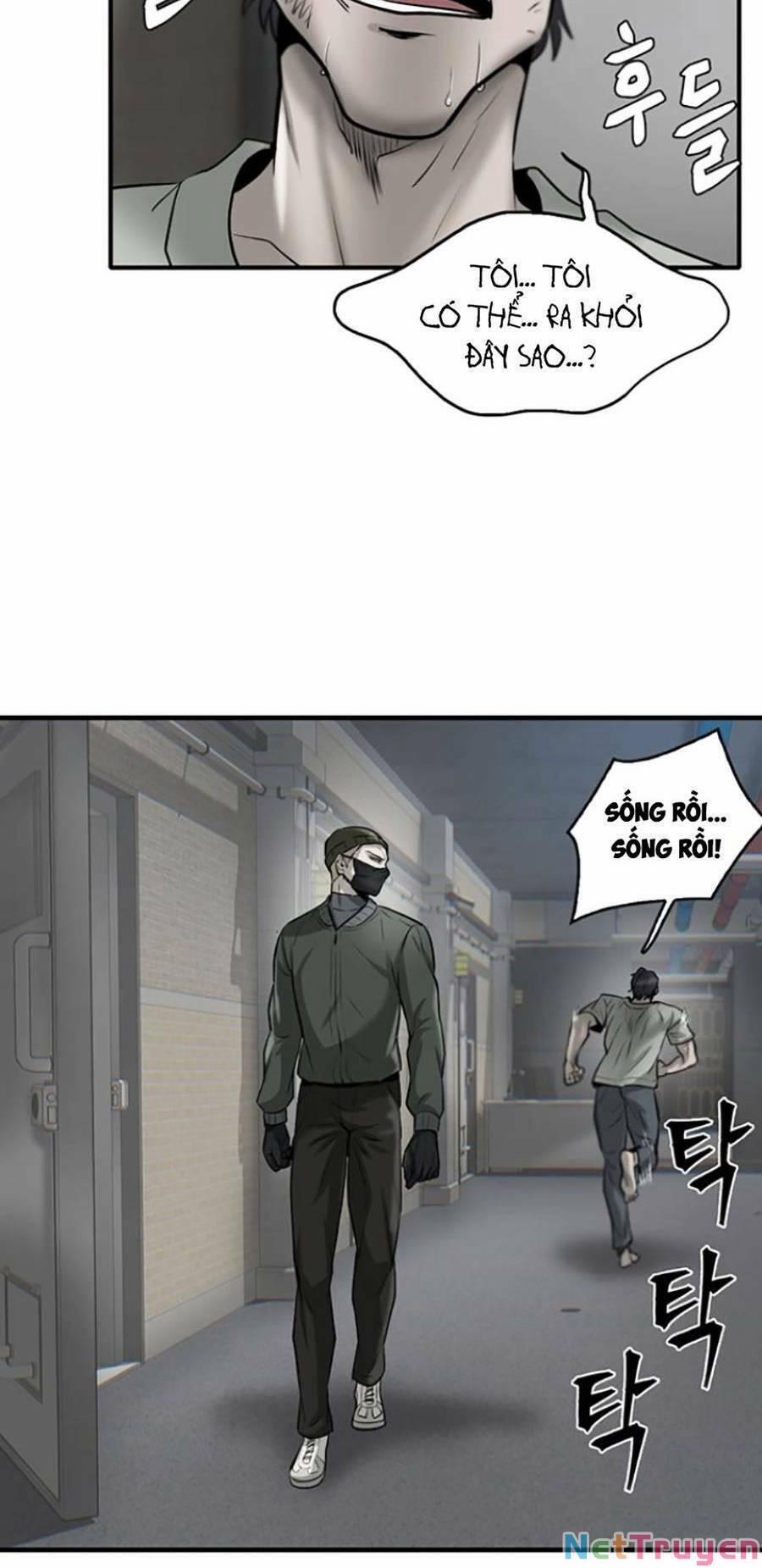 Bù Nhìn 15 trang 49