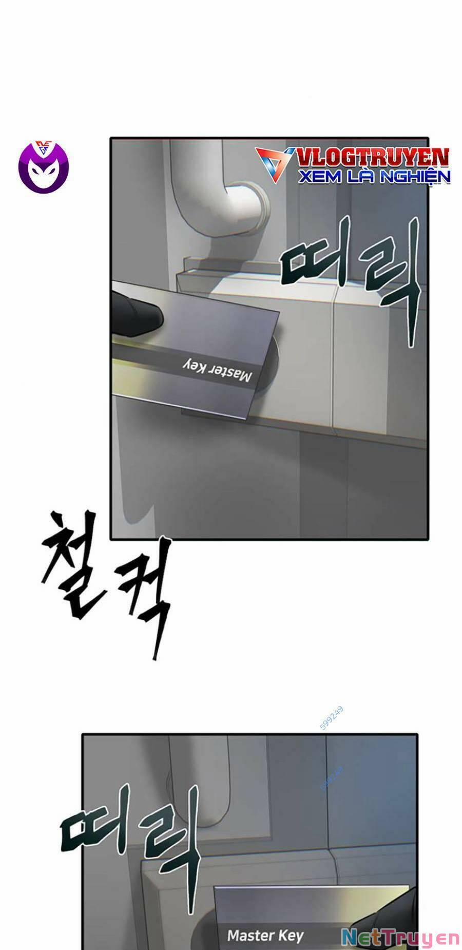 Bù Nhìn 15 trang 50