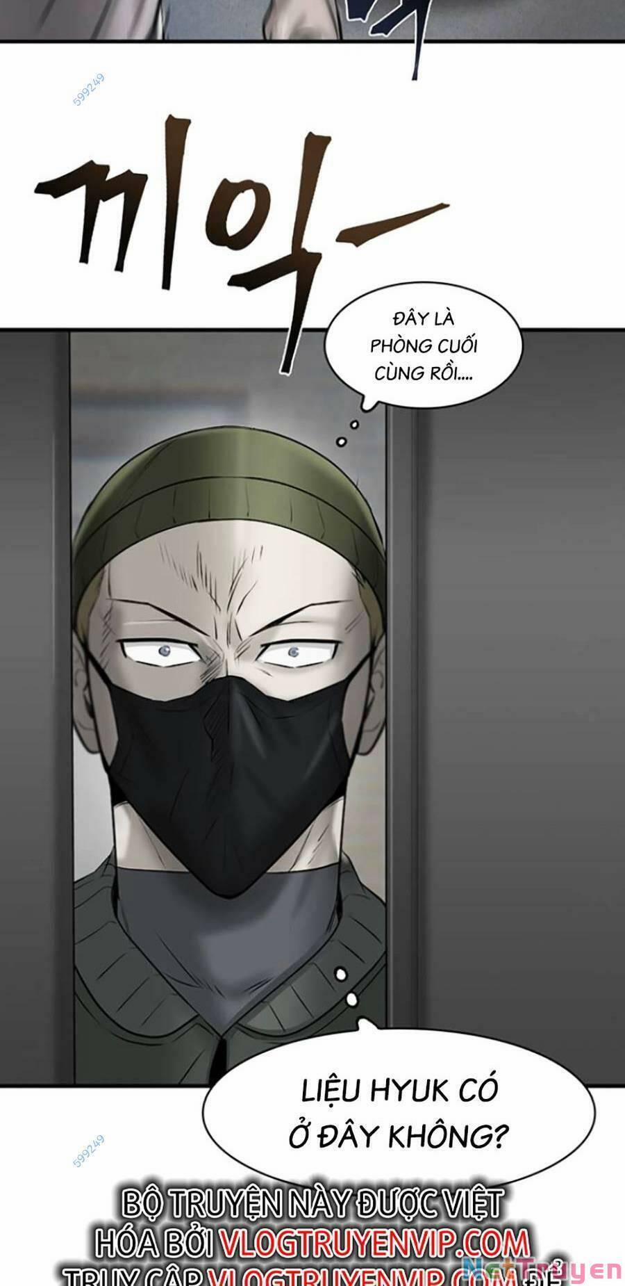 Bù Nhìn 15 trang 52