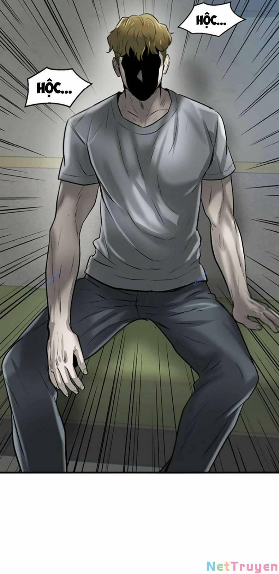 Bù Nhìn 15 trang 54