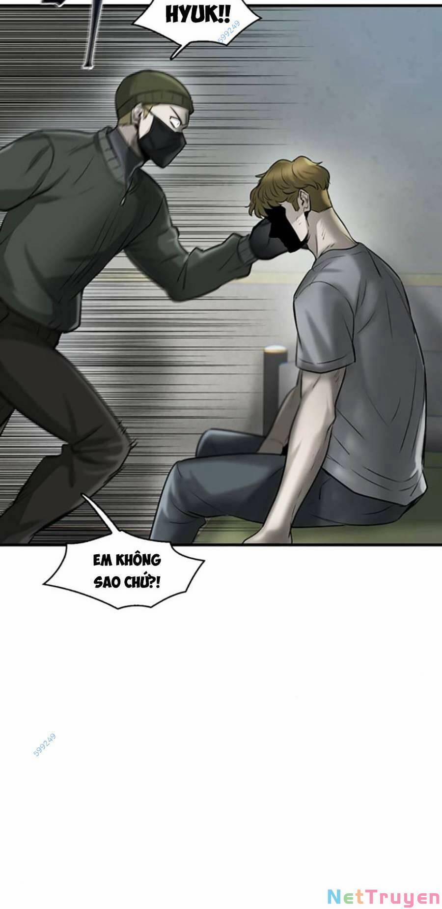 Bù Nhìn 15 trang 56