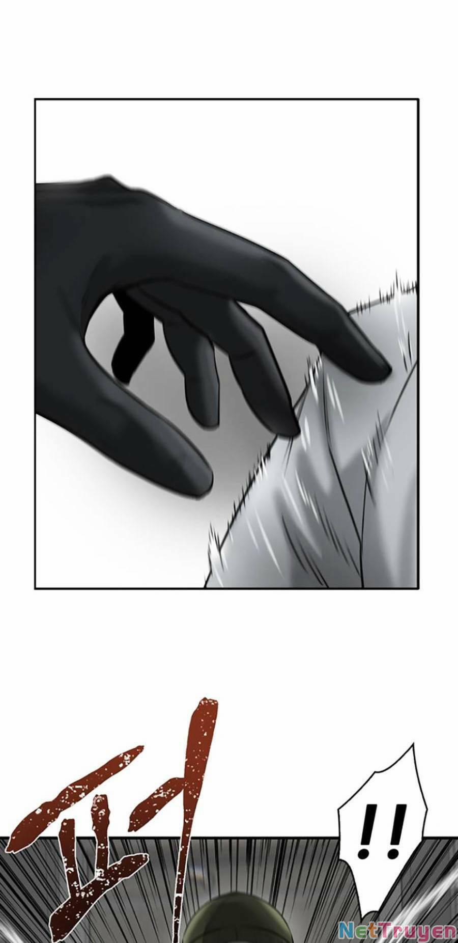 Bù Nhìn 15 trang 57