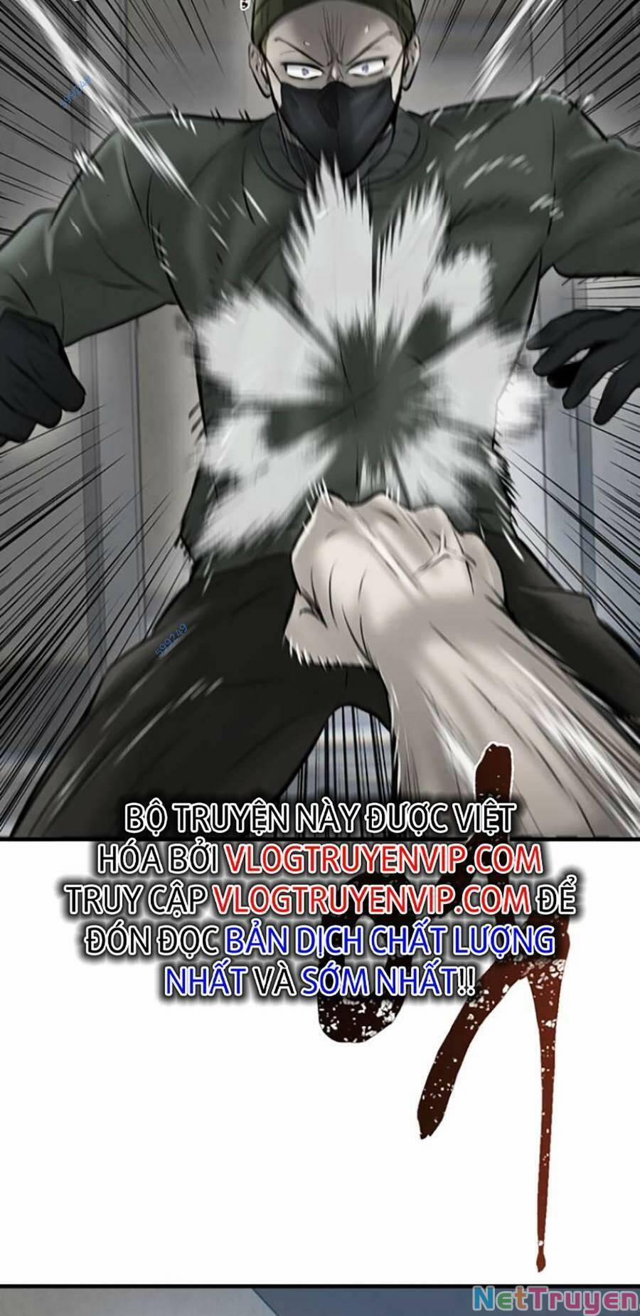 Bù Nhìn 15 trang 58