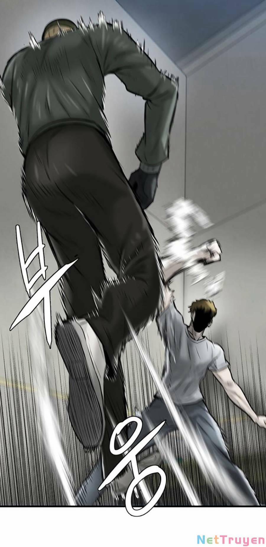 Bù Nhìn 15 trang 59