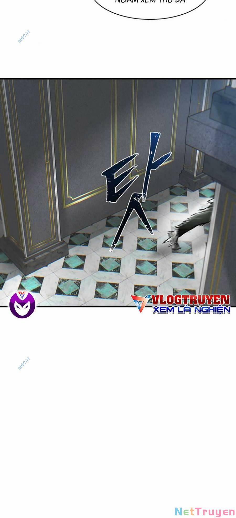 Bù Nhìn 15 trang 6