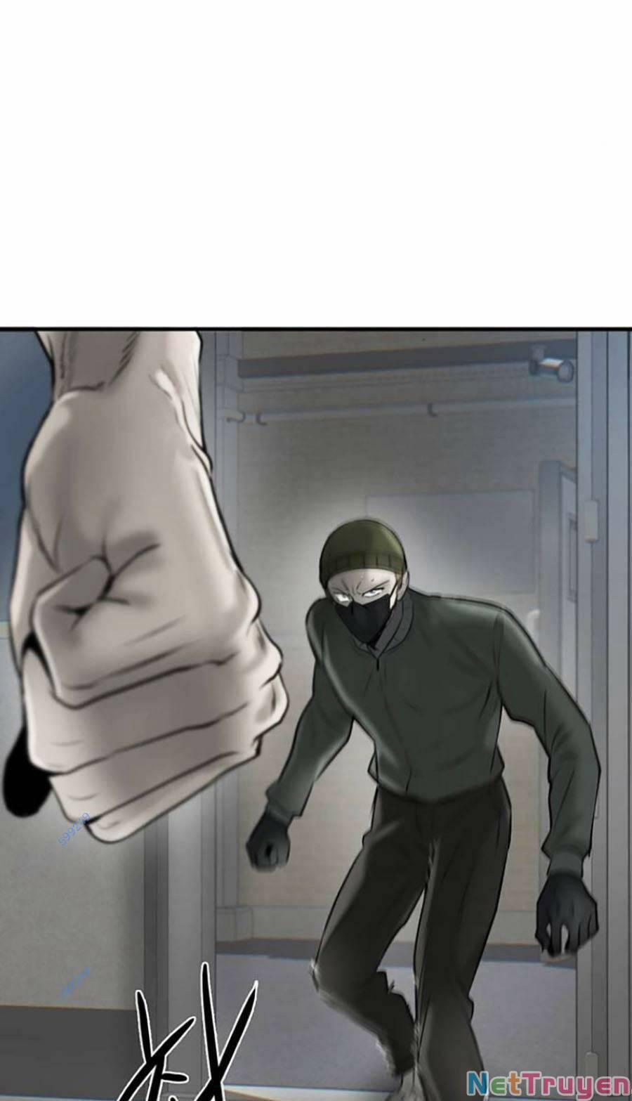 Bù Nhìn 15 trang 60