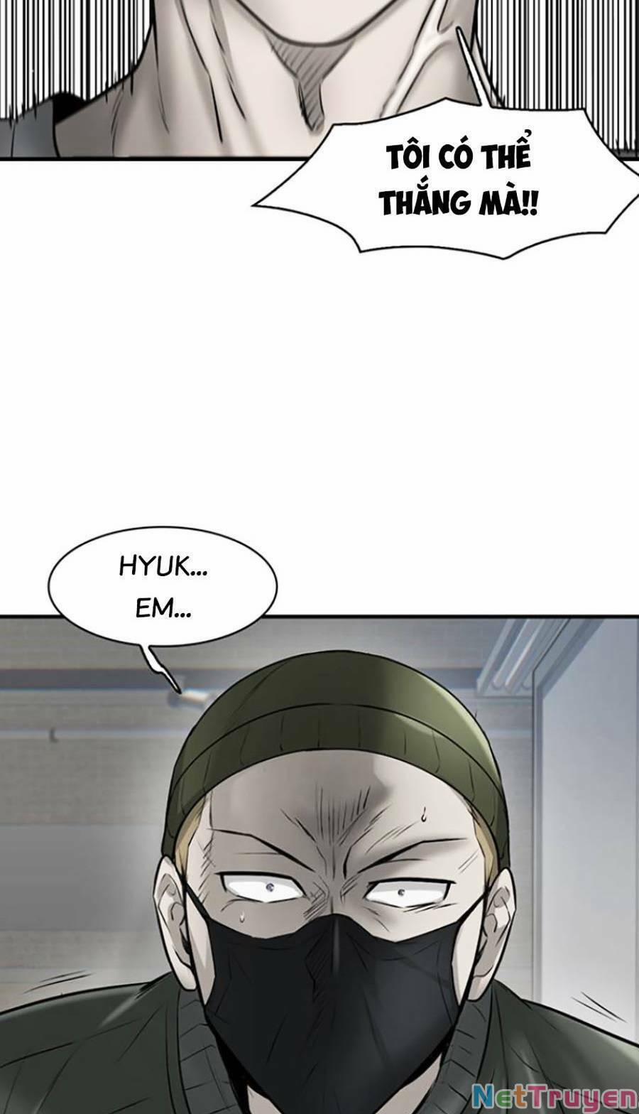 Bù Nhìn 15 trang 63