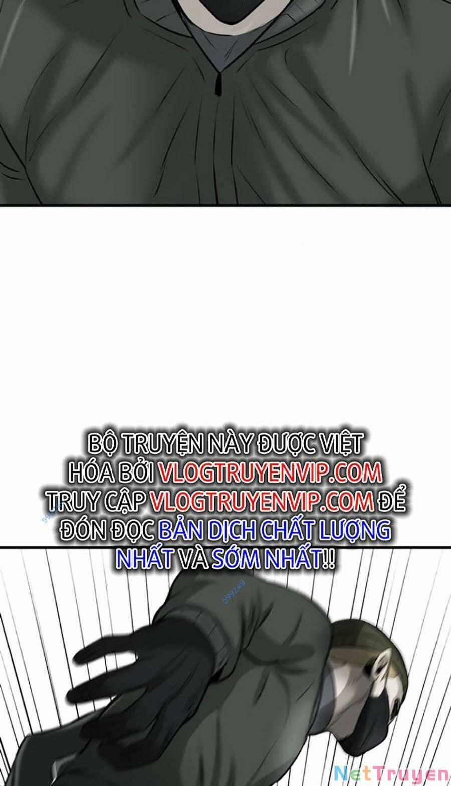 Bù Nhìn 15 trang 64