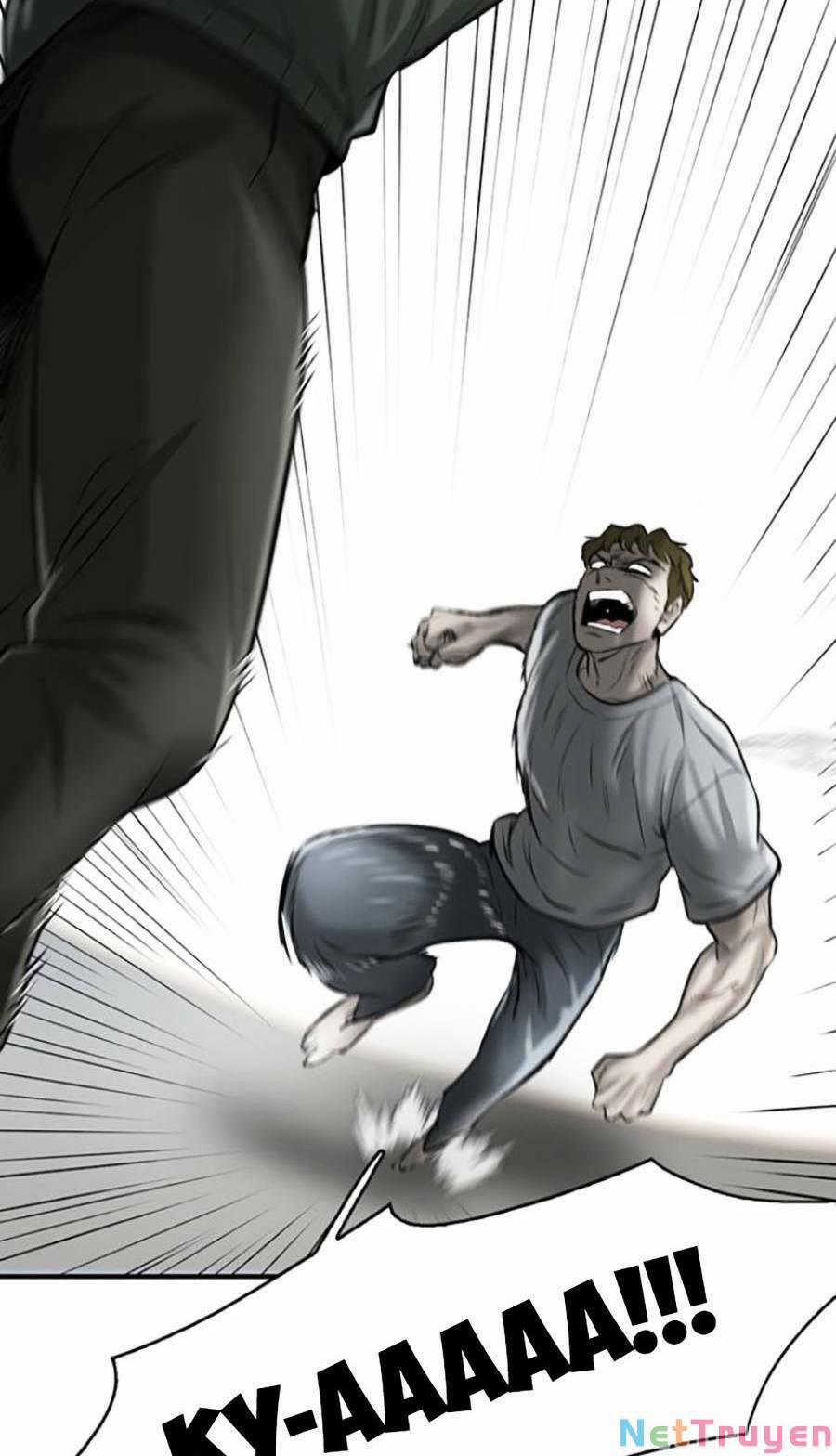 Bù Nhìn 15 trang 65