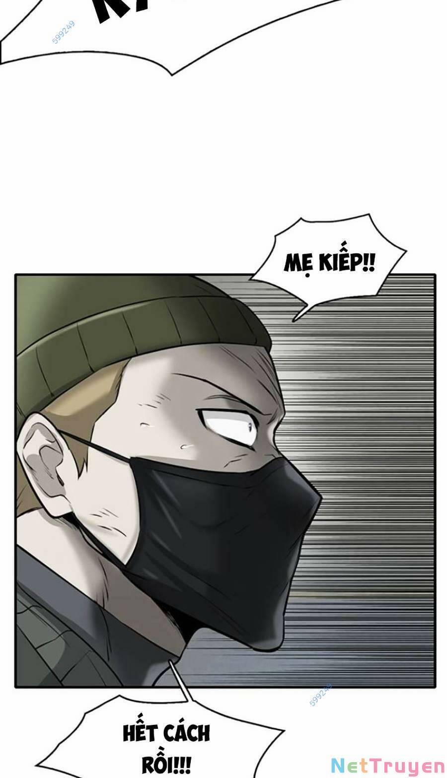 Bù Nhìn 15 trang 66