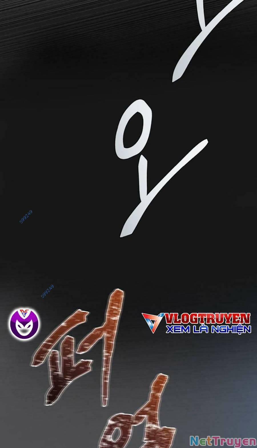 Bù Nhìn 15 trang 68