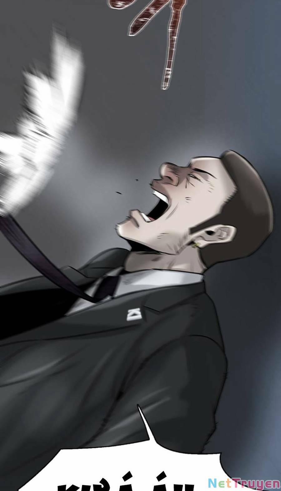 Bù Nhìn 15 trang 69