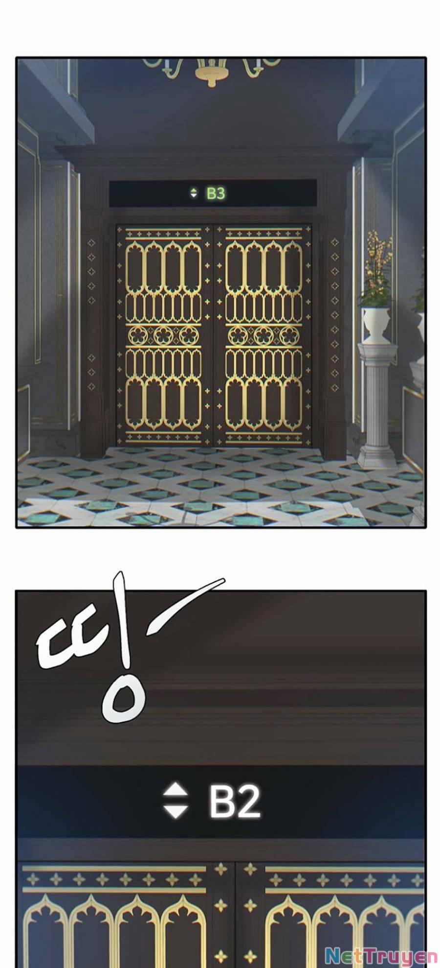 Bù Nhìn 15 trang 7