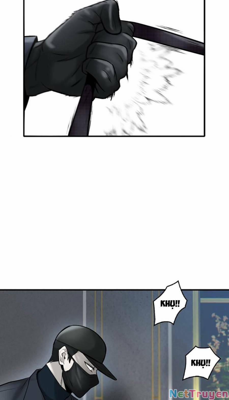 Bù Nhìn 15 trang 71