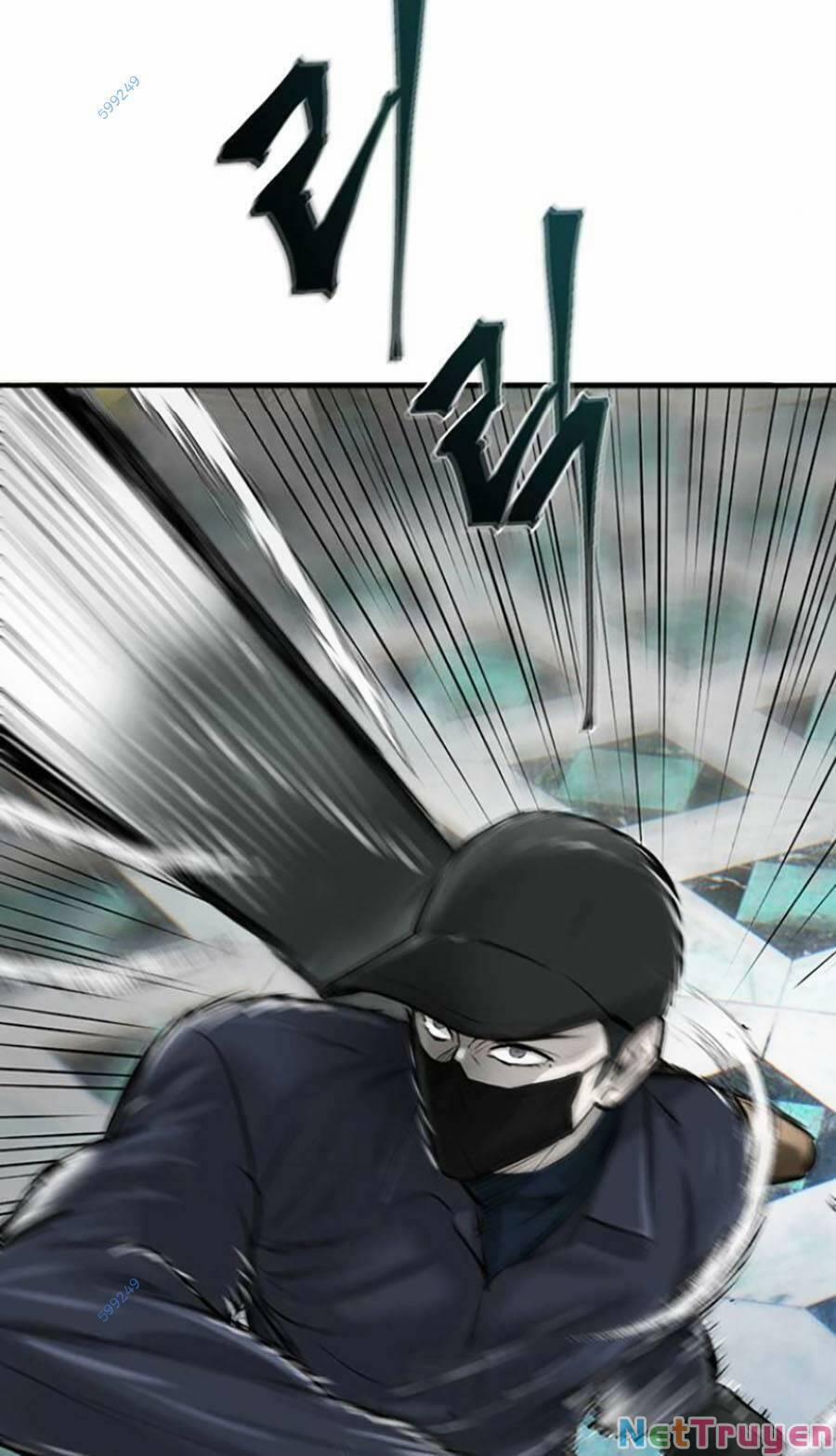 Bù Nhìn 15 trang 76