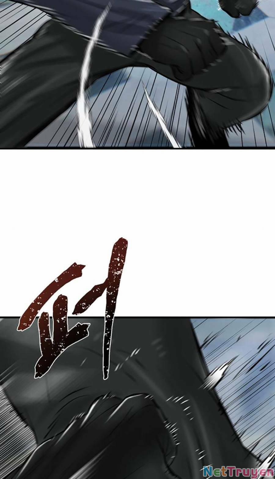 Bù Nhìn 15 trang 77