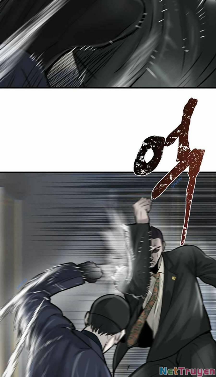 Bù Nhìn 15 trang 78