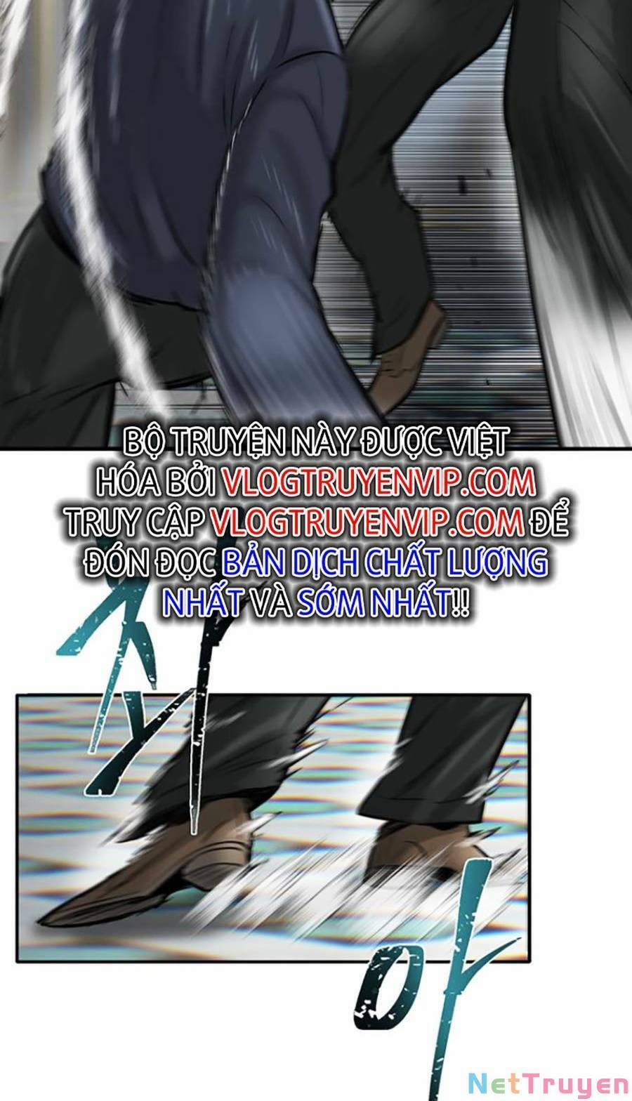 Bù Nhìn 15 trang 79