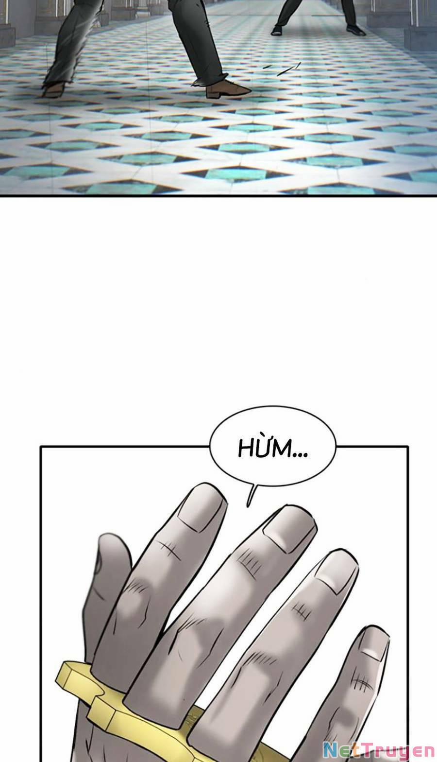 Bù Nhìn 15 trang 81