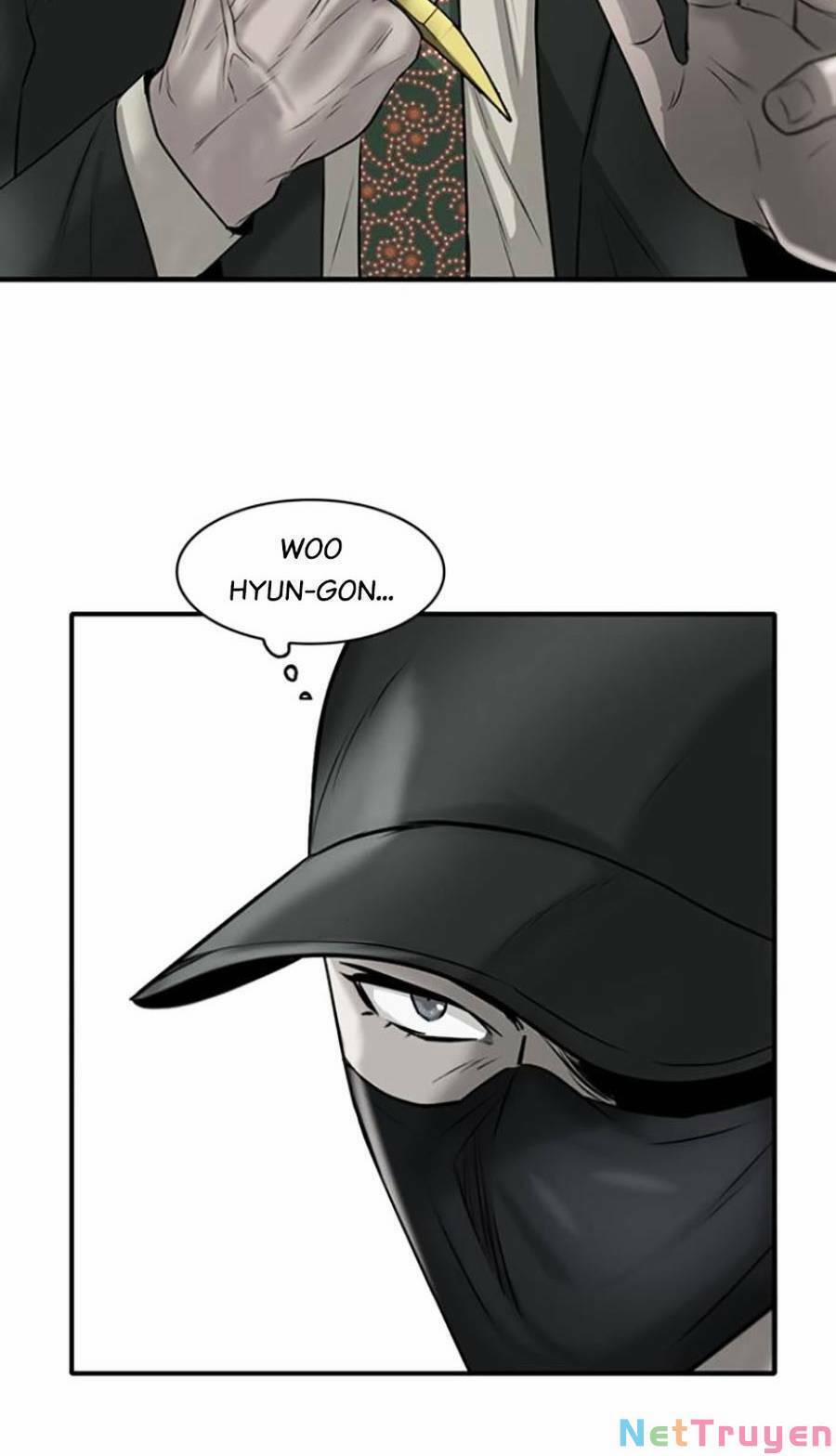 Bù Nhìn 15 trang 83