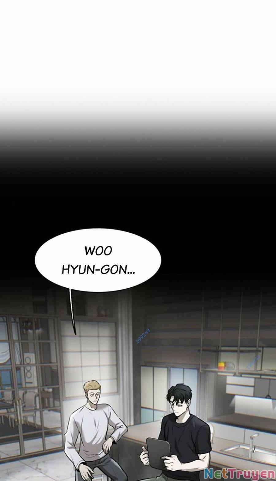 Bù Nhìn 15 trang 84