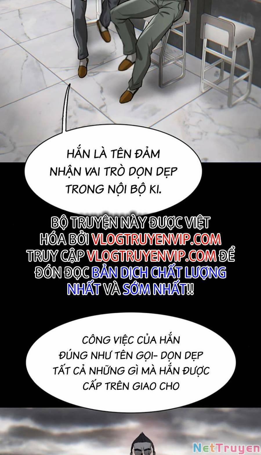 Bù Nhìn 15 trang 85