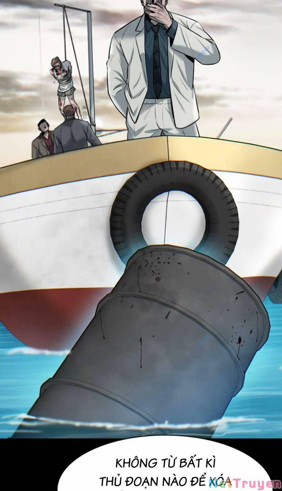 Bù Nhìn 15 trang 86