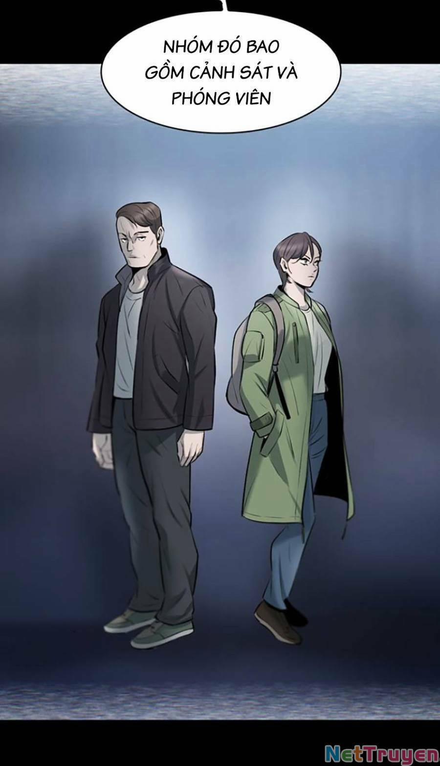 Bù Nhìn 15 trang 89