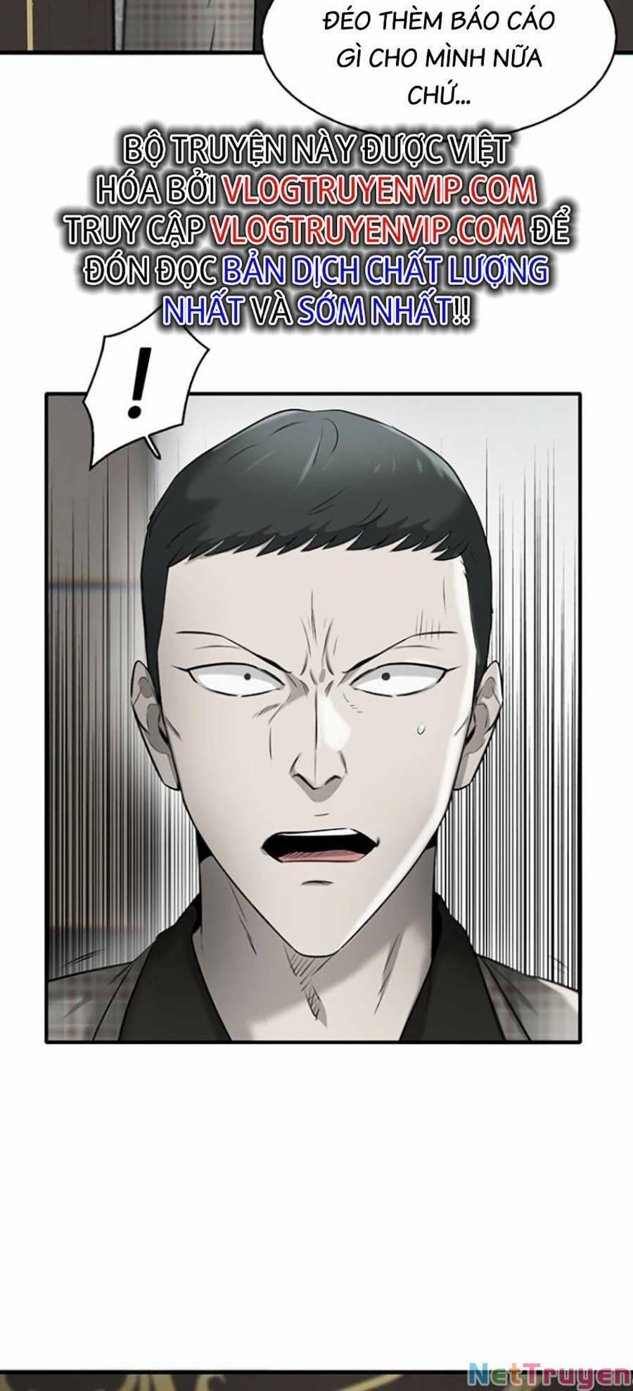 Bù Nhìn 15 trang 9