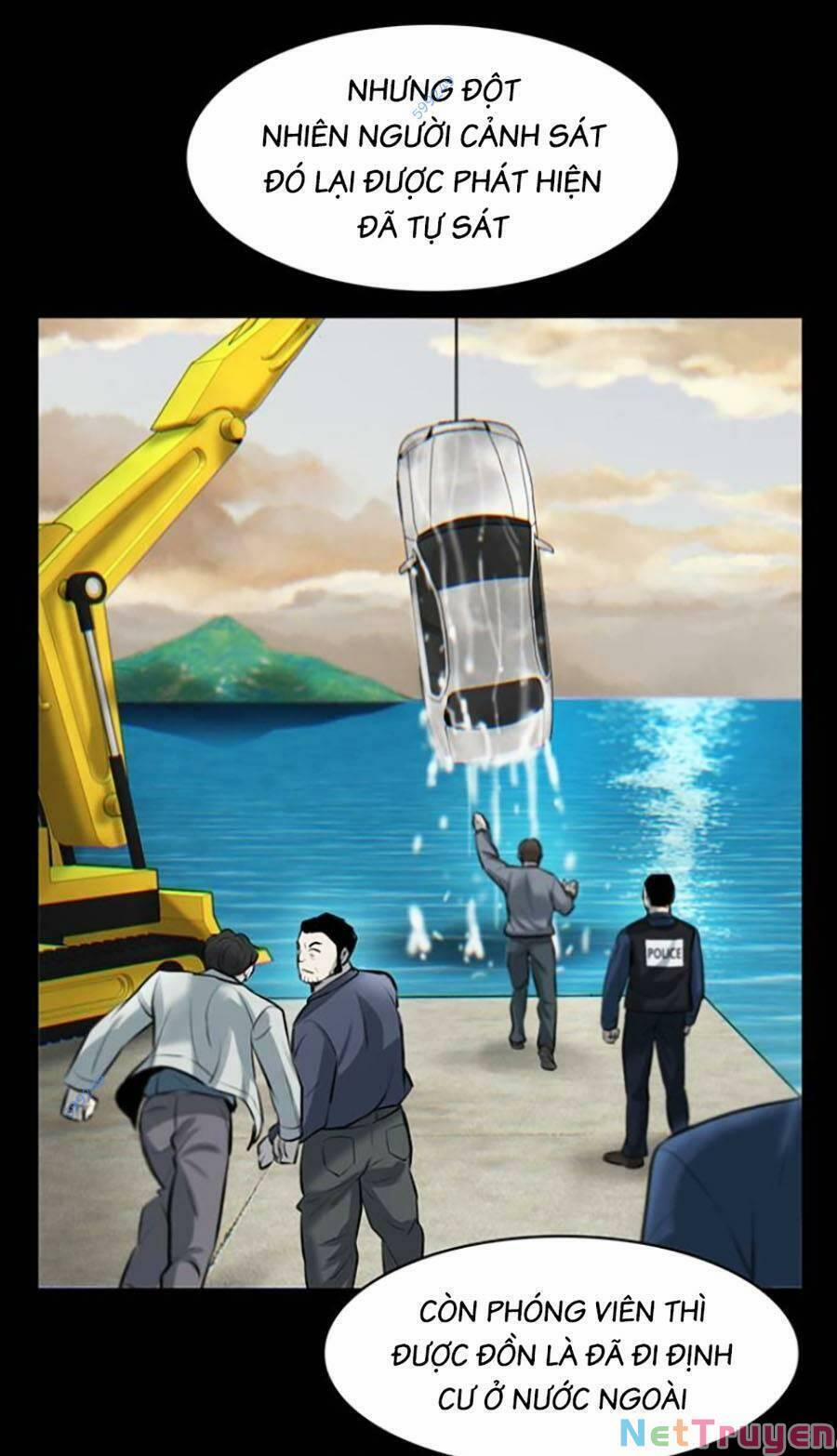 Bù Nhìn 15 trang 90