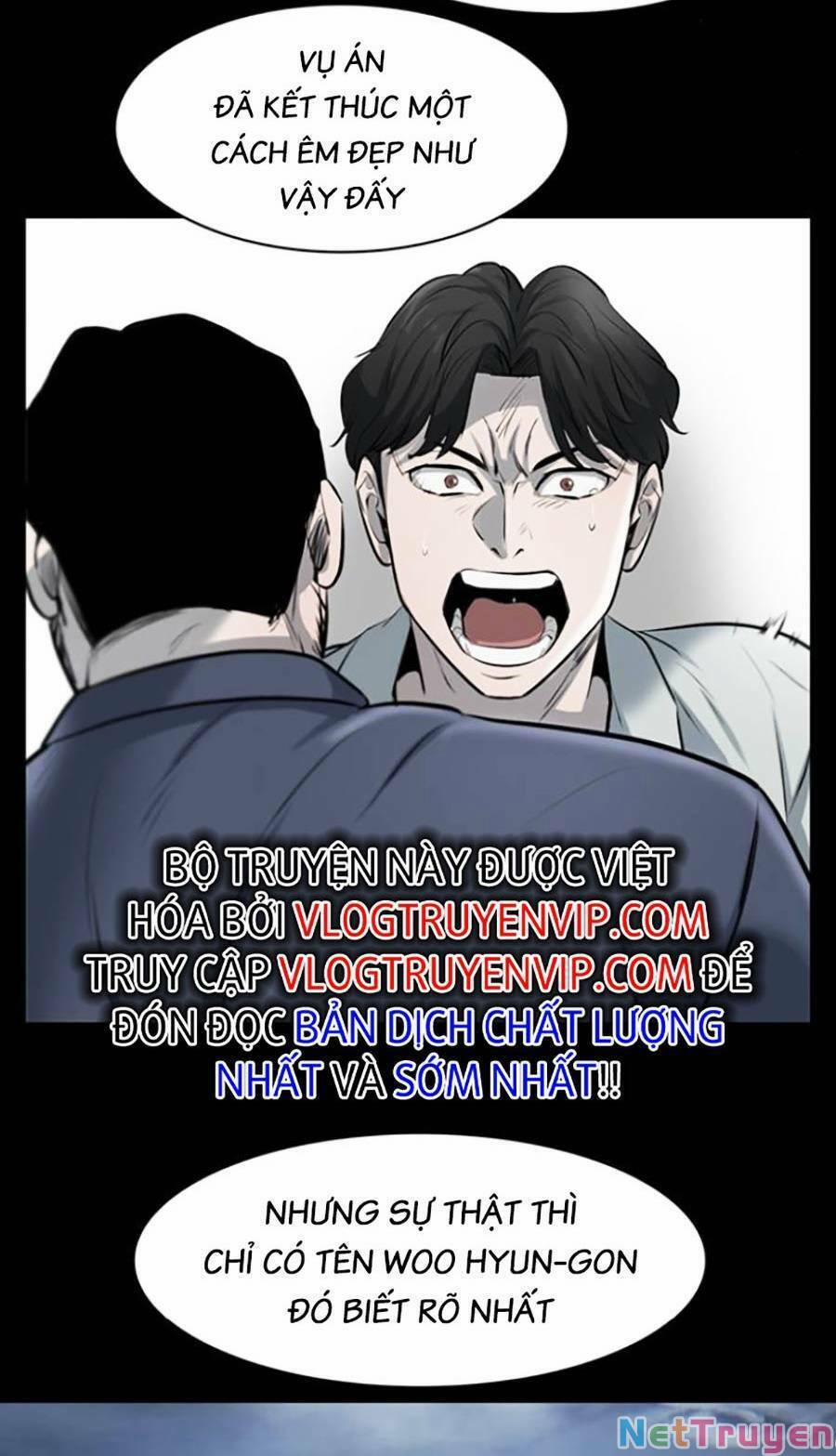 Bù Nhìn 15 trang 91