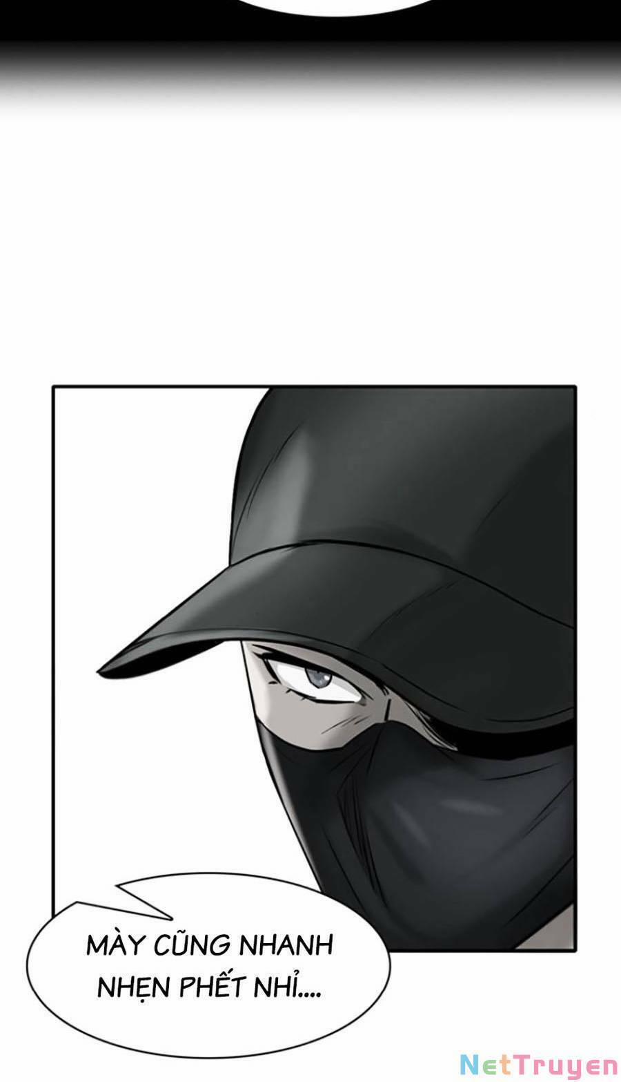 Bù Nhìn 15 trang 95