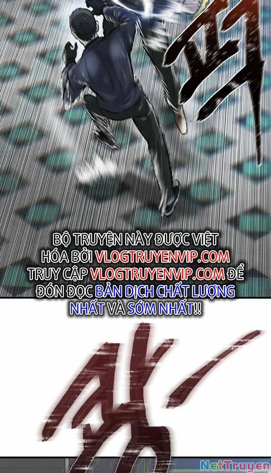 Bù Nhìn 15 trang 99