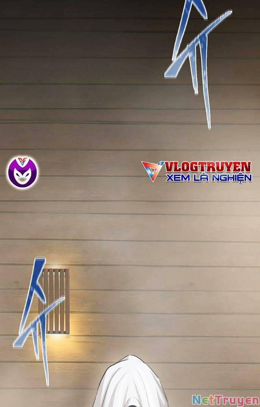 Bù Nhìn 16 trang 1