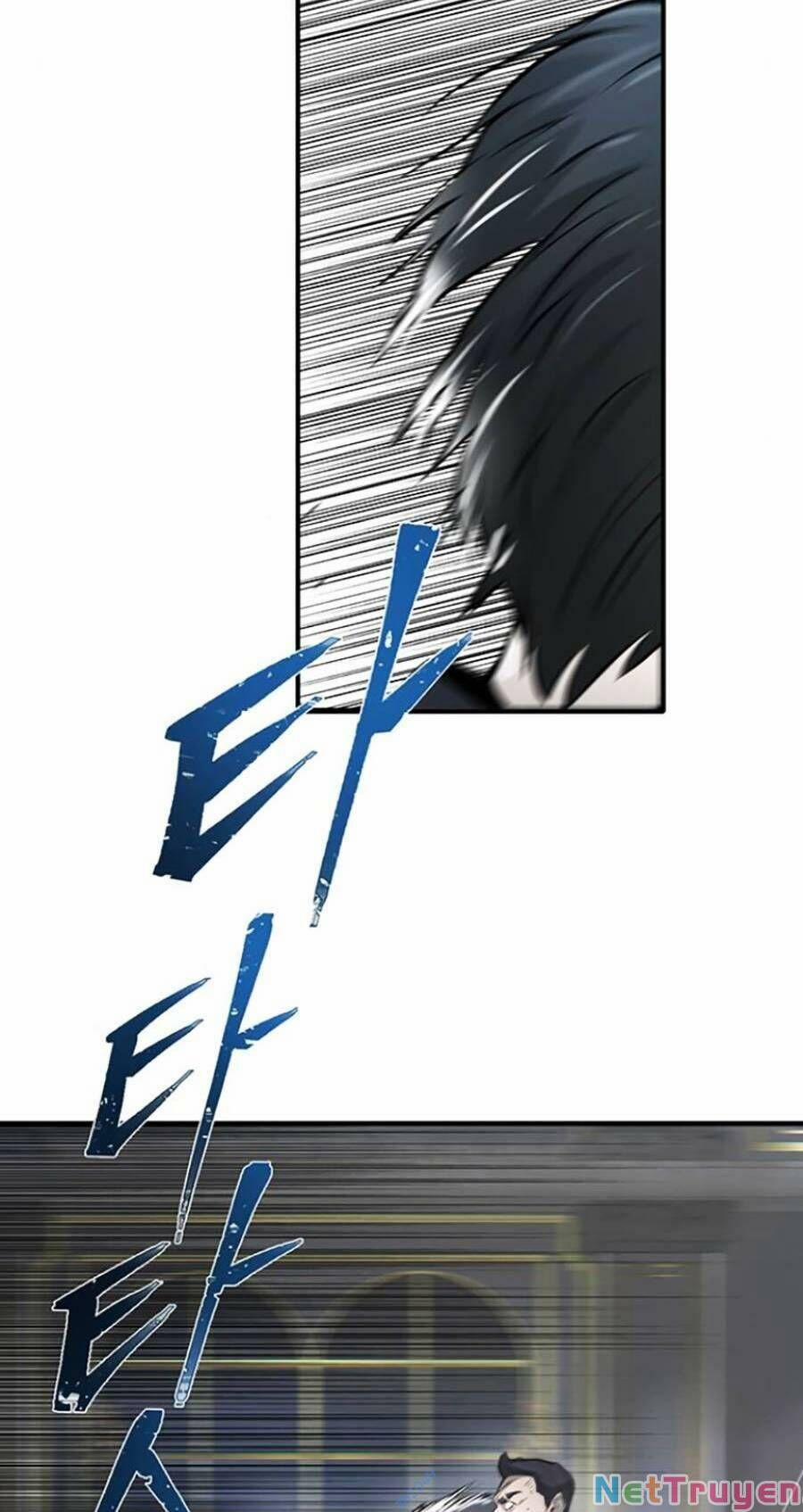 Bù Nhìn 16 trang 100