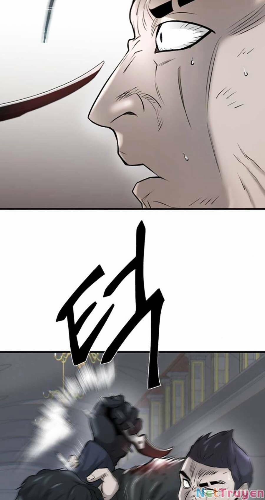 Bù Nhìn 16 trang 102
