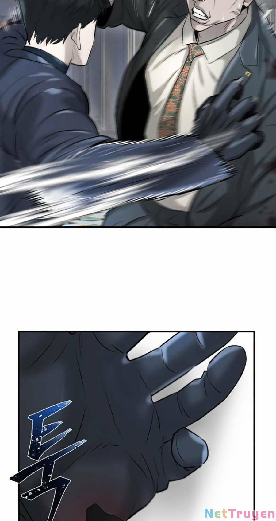 Bù Nhìn 16 trang 103