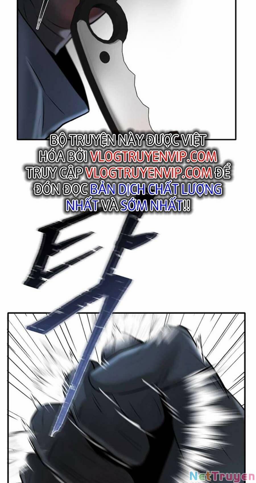 Bù Nhìn 16 trang 104