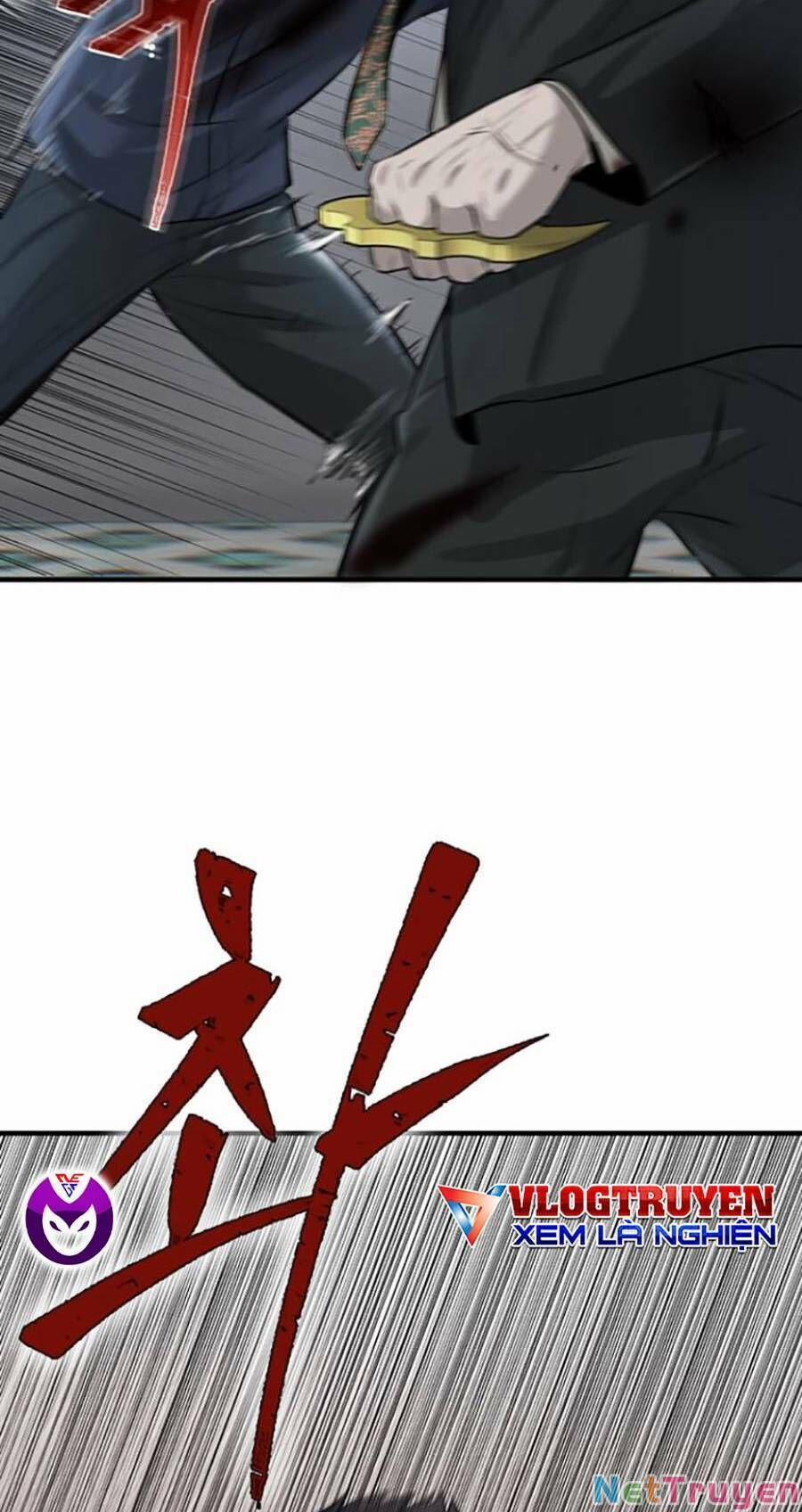 Bù Nhìn 16 trang 106