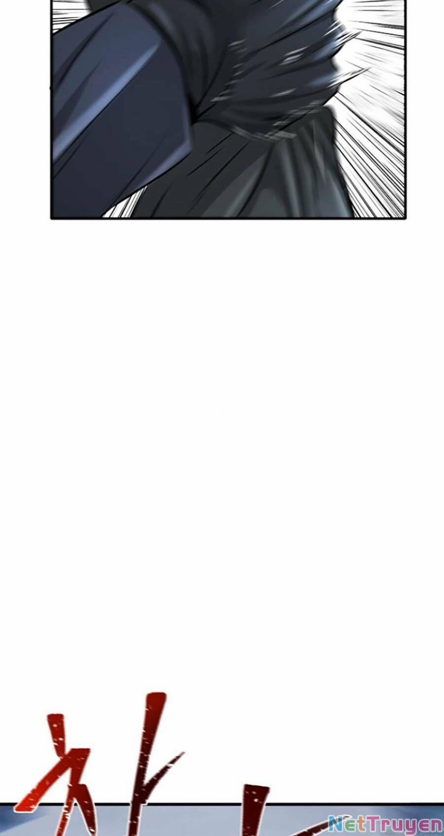 Bù Nhìn 16 trang 110