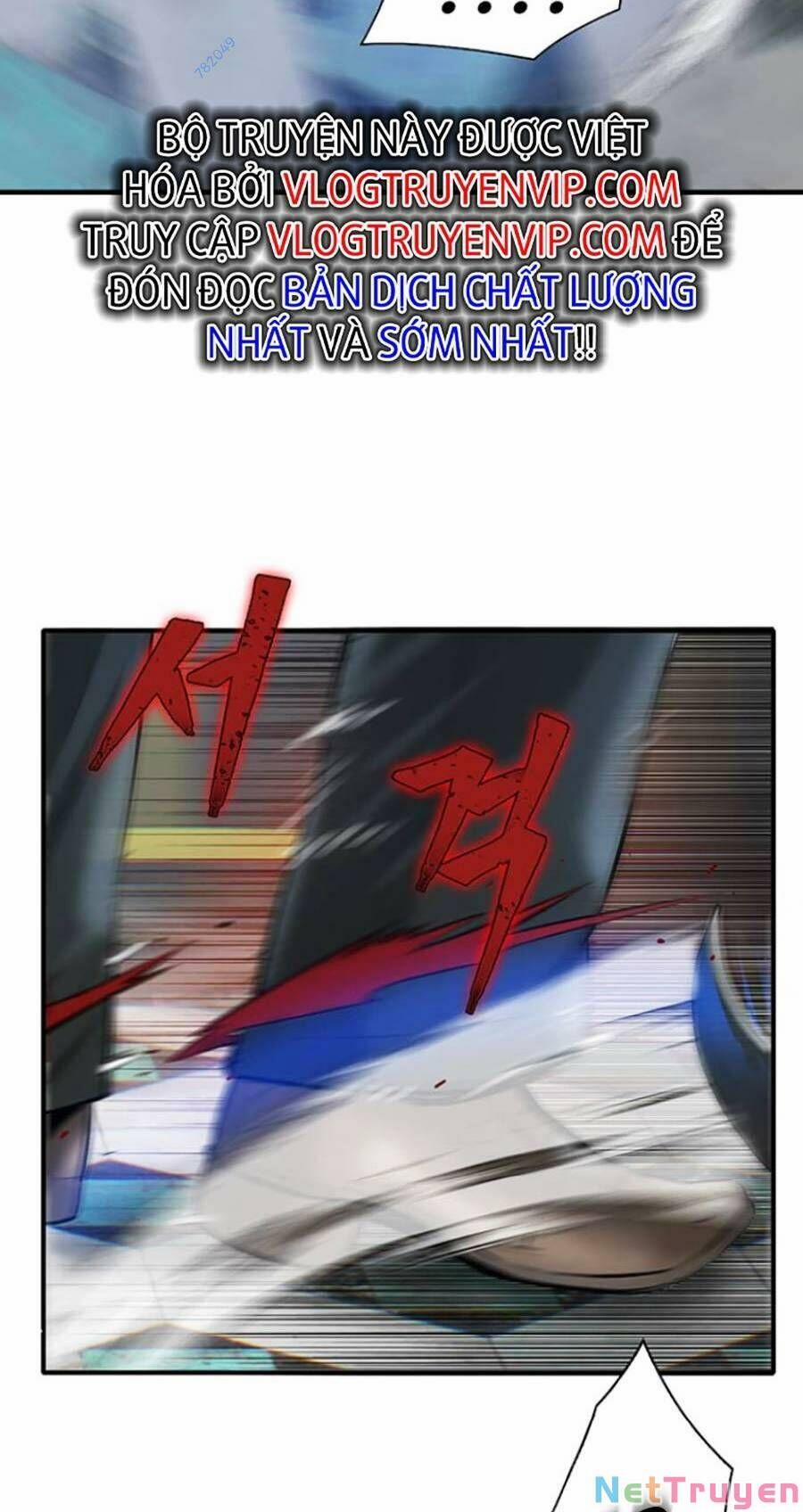 Bù Nhìn 16 trang 112