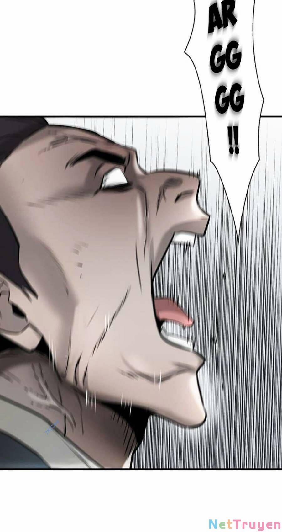 Bù Nhìn 16 trang 113