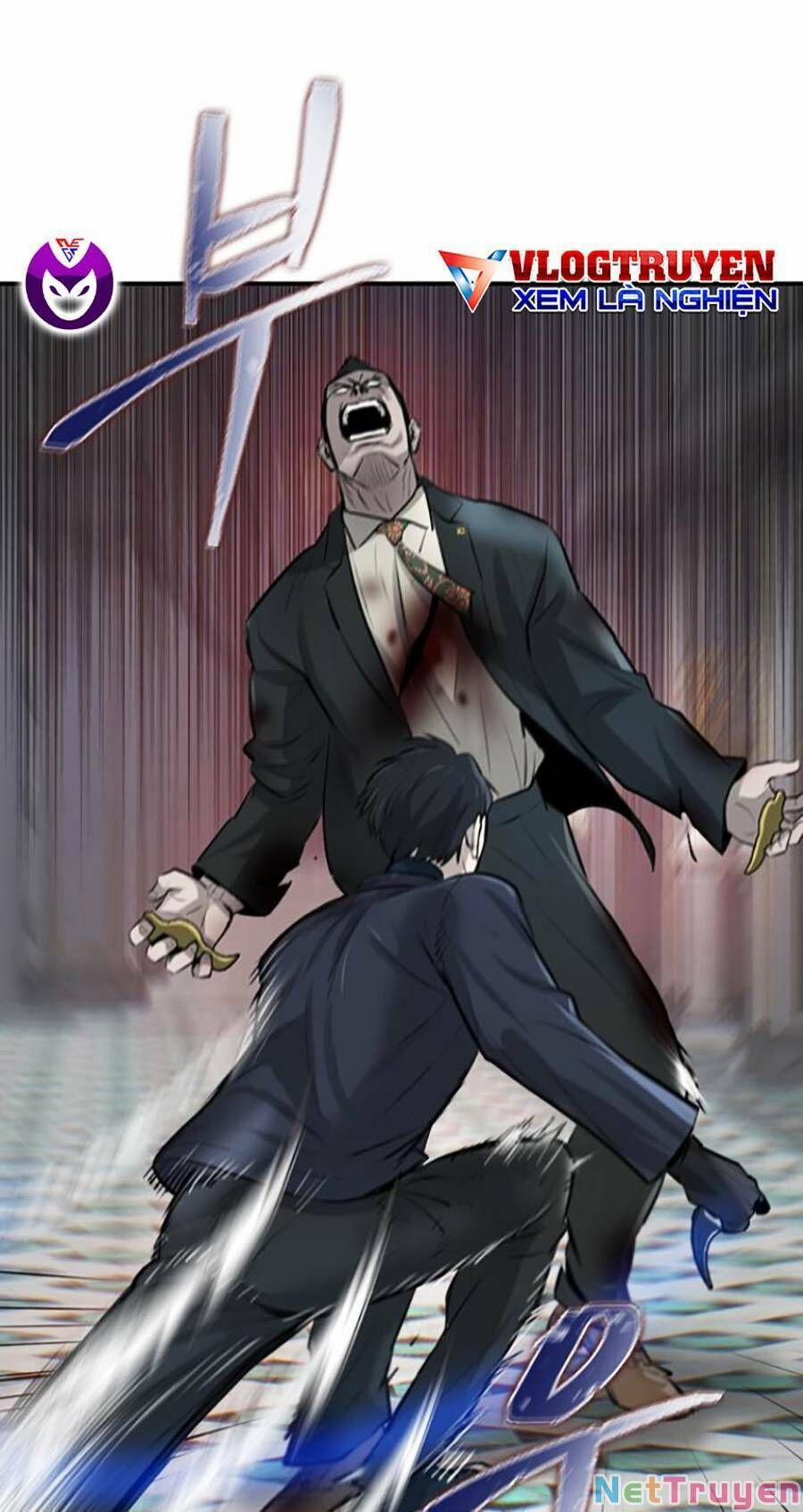 Bù Nhìn 16 trang 114