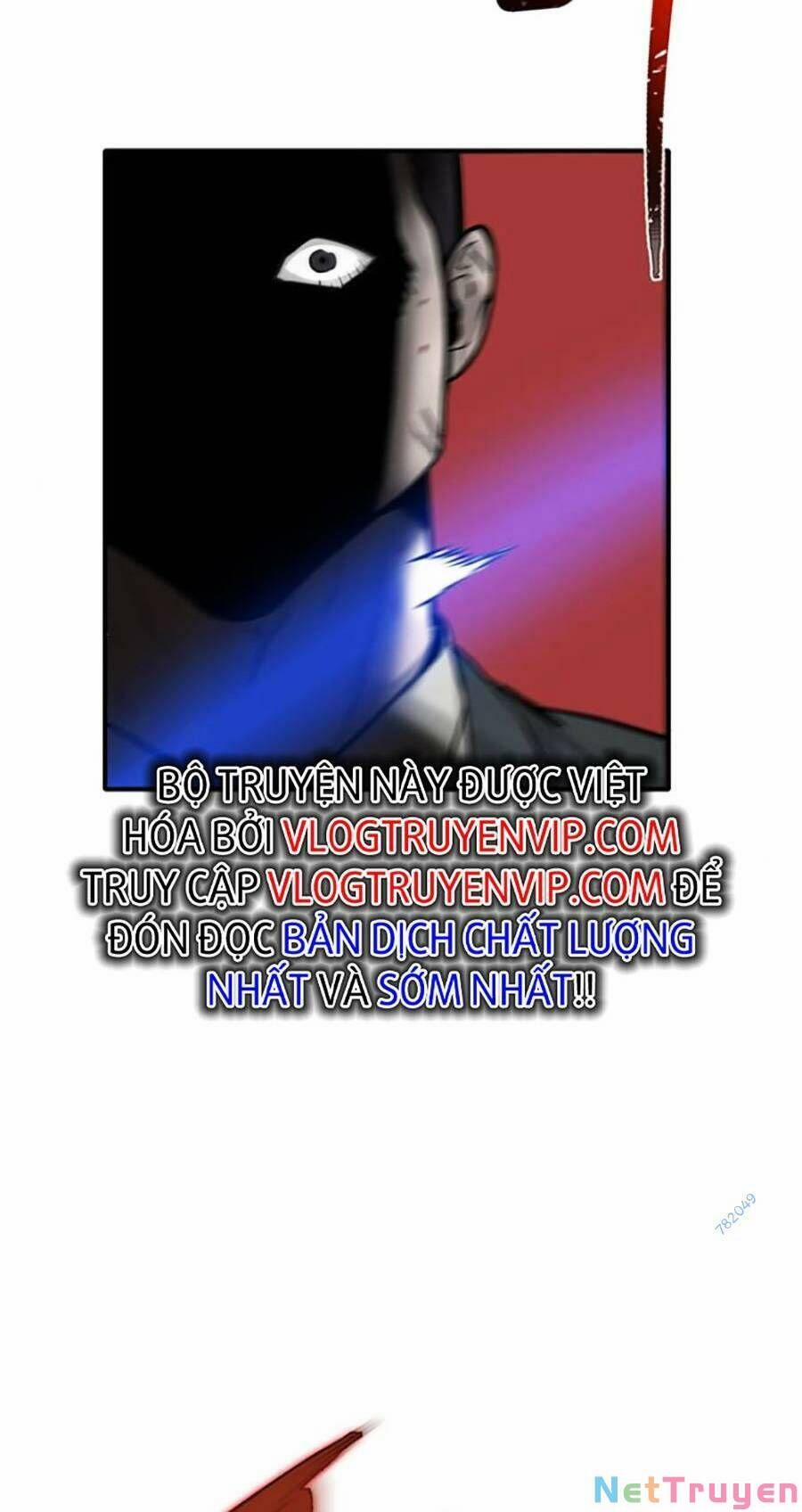 Bù Nhìn 16 trang 117